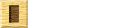 kent-web counter